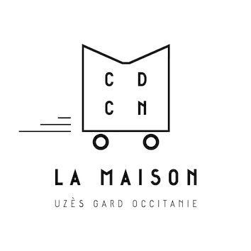 La Maison CDCN episode artwork